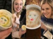 Latte Featured