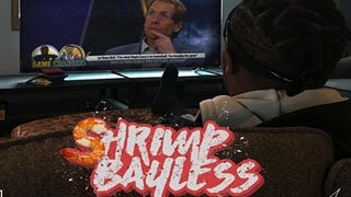 Pittsburgh Steelers’ Le’Veon Bell Drops Diss Track Against Skip Bayless (Audio)