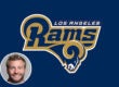 los-angeles-rams-logo-sean-mcvay