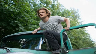 ‘Monster Trucks’ Review: Kid Adventure Charms More Than It Stalls