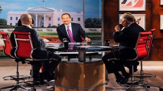 NBC’s ‘Meet the Press’ Unveils Plans for 70th Anniversary (Exclusive)