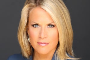 MacCallum, Martha