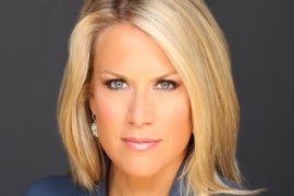 Martha MacCallum’s ‘The First 100 Days’ Is a Hit – But What Happens on Day 101?