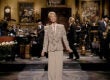 Mary Tyler Moore SNL