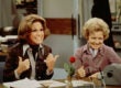 Mary Tyler Moore Show