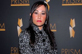 Meredith Eaton Joins ‘MacGyver’ as New Phoenix Foundation Head