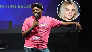 ‘SNL’ Star Michael Che Feuds With Married to the MOB Founder Over Dating App Etiquette