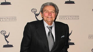 Mike Connors, ‘Mannix’ Star, Dies at 91