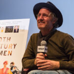 ’20th Century Women’ Director on Filmmaking in Trump Era: ‘I Have to Change My Game’