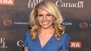 Plagiarism Allegations Halt Sale of Book by Trump Administration’s Monica Crowley