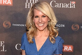 Plagiarism Allegations Halt Sale of Book by Trump Administration’s Monica Crowley