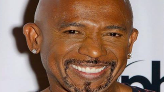 Montel Williams Wants ‘Life in Prison, No Parole’ for Chicago Facebook Attackers