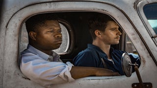 ‘Mudbound’ Trailer: Netflix Enters Oscars Race With Southern Racial Drama