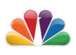 NBC Logo trump address congress msnbc stat of the union stream online
