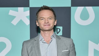 Neil Patrick Harris to Host NBC Game Show ‘Genius Junior’