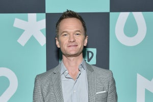 Neil Patrick Harris the matrix nicholas cage The Unbearable Weight of Massive Talent