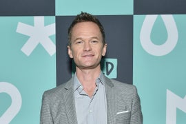 Neil Patrick Harris to Host NBC Game Show ‘Genius Junior’