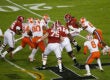National Championship Game Alabama Clemson