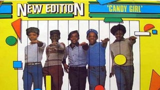 8 New Edition Spinoff Acts, From Bell Biv Devoe to New Kids on the Block (Photos)