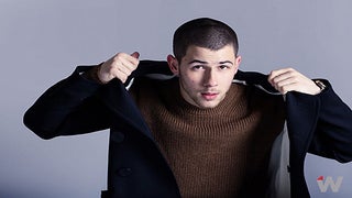 Nick Jonas, Fifth Harmony and Carly Rae Jepsen Join Performers at NHL All-Star Weekend
