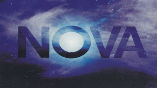 PBS ‘Nova’ to Cover First Total Solar Eclipse Since 1979