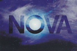 PBS ‘Nova’ to Cover First Total Solar Eclipse Since 1979