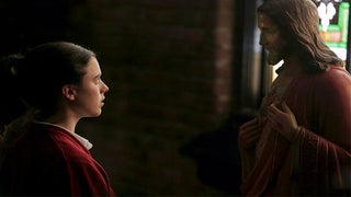 Dianna Agron, Margaret Qualley Drama ‘Novitiate’ Picked Up by Sony Pictures Classics