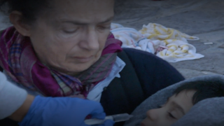 New York Times Op-Docs Make Presence Felt at Oscars, Sundance