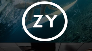 Ozy Media Raises $10 Million During Latest Round of Funding