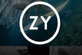 Ozy Media Raises $10 Million During Latest Round of Funding