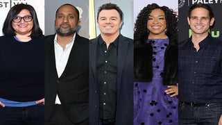 Broadcast TV Pilot Season 2017: TheWrap’s Complete Guide