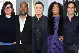 Broadcast TV Pilot Season 2017: TheWrap’s Complete Guide