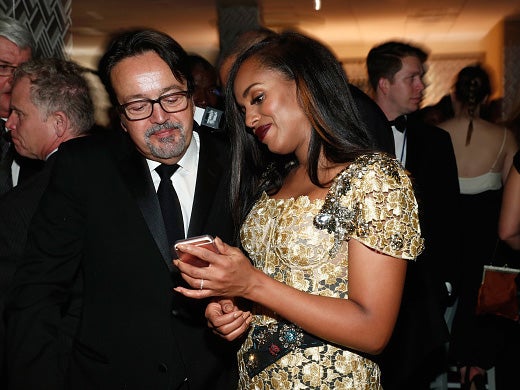 president-of-hbo-films-len-amato-and-actress-kerry-washington-attend-hbos-official-golden-globe-awards-after-party-getty