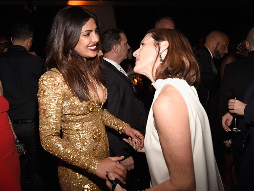 priyanka-chopra-and-molly-shannon-attend-the-weinstein-company-and-netflix-golden-globe-party-getty