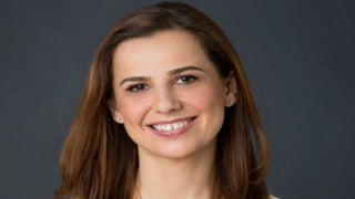 Bravo Media Names Rachel Smith SVP of Development