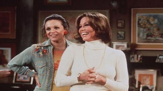 Mary Tyler Moore Special to Air on CBS This Thursday