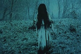 ‘Rings’: ‘Entirely Useless’ and 6 More Vicious Reviews