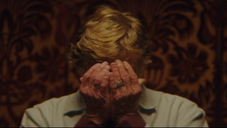 Watch the Trailer for Robert Redford’s Eerie Afterlife Film ‘The Discovery’ (Video)