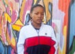Roxanne Roxanne Sundance 2017