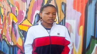 Neon Acquires Sundance Hip Hop Biopic ‘Roxanne Roxanne’