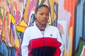 Neon Acquires Sundance Hip Hop Biopic ‘Roxanne Roxanne’