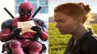 ‘Arrival,’ ‘Deadpool’ Casting Directors Top Artios Award Nominations