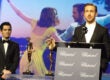 ryan gosling damien chazelle