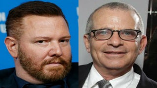 Relativity Fabricated Sexual Harassment Accusations Against Former Executive, Judge Says