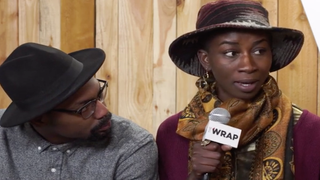 ‘Whose Streets?’ Filmmakers Explore Ferguson, Black Lives Matter (Video)