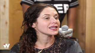 Buzzy Sundance Doc ‘Step’ Follows High School Squad’s Rise Above Odds (Video)
