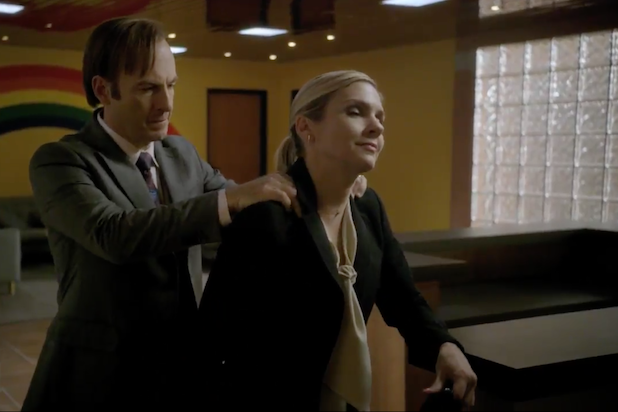 jimmy kim better call saul jimmy kim better call saul