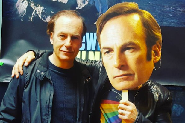 better call saul better call saul