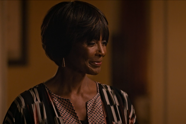 margaret avery margaret avery