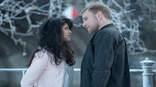 ‘Sense8’ Fans Fume After Netflix Dashes Renewal Hopes: ‘Screw You Guys’